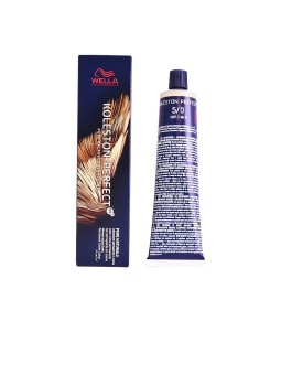 Wella Professionals KOLESTON PERFECT ME PURE NATURALS 50 60ml
