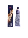 Wella Professionals KOLESTON PERFECT ME PURE NATURALS 50 60ml