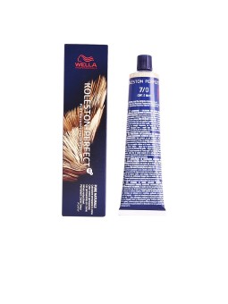 Wella Professionals KOLESTON PERFECT ME PURE NATURALS 70 60ml unisex