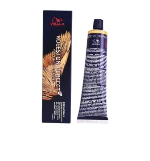 Wella Koleston Perfect ME 10/16 60ml - Tinta capelli unisex