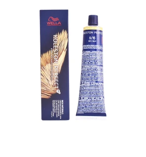Wella Koleston Perfect ME 9/16 60ml - Unisex hair color