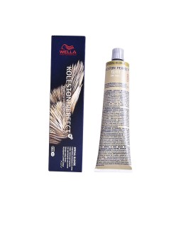 Wella Professionals KOLESTON PERFECT ME SPECIAL BLONDE 1261 60ml unisex