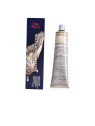 Wella Professionals KOLESTON PERFECT ME SPECIAL BLONDE 1261 60ml unisex
