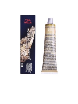 Wella Professionals KOLESTON PERFECT ME SPECIAL BLONDE 1296 60ml unisex