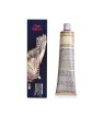 Wella Professionals KOLESTON PERFECT ME SPECIAL BLONDE 1296 60ml unisex