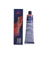 Wella Professionals KOLESTON PERFECT ME VIBRANT REDS P5 5565 60ml unisex