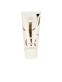 Condizionatore istantaneo Wella Professionals OR OIL REFLECTIONS 200ml