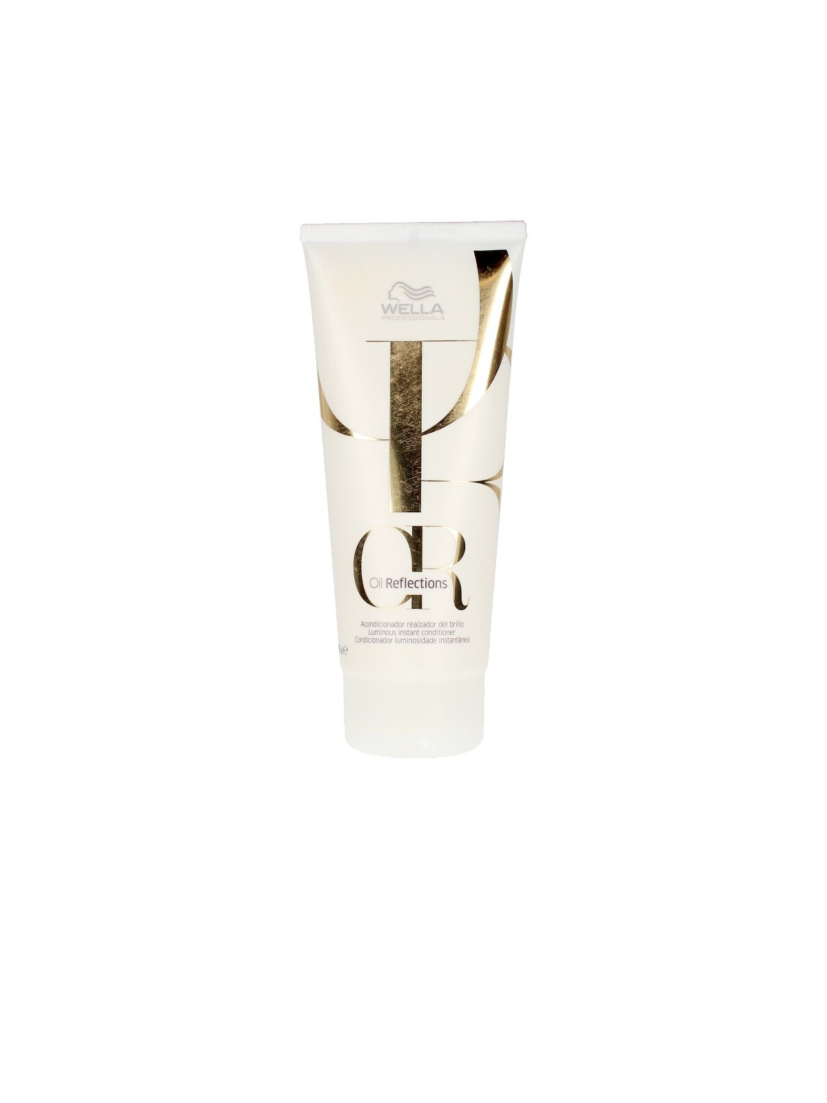 Condizionatore istantaneo Wella Professionals OR OIL REFLECTIONS 200ml