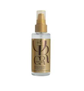Wella Professionals OR Oil Reflections Luminous Smoothening Oil 100ml
