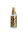 Wella Professionals OR Oil Reflections Luminous Smoothening Oil 100ml