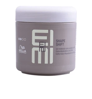 Wella Professionals EIMI Shape Shift 150ml Unisex