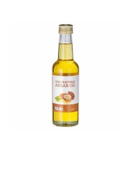 Yari Olio di Argan 100% Naturale per Donna 250ml