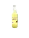 Yari Olio di Noci di Karitè 100% NATURALE 250ml