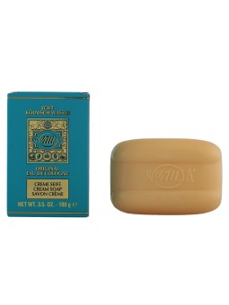 4711 4711 Crema Sapone 100g Unisex