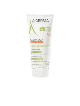 A-Derma Exomega Control Emollient Lotion 200ml