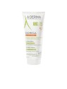 A-Derma Exomega Control Emollient Lotion 200ml