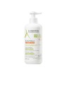 A-Derma Exomega Control Emollient Lotion 400ml