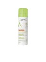 A-Derma Exomega Control Emollient Spray 200ml