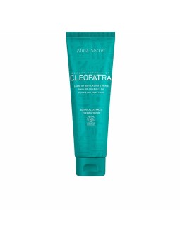 Crema idratante ULTRA potente 100ml unisex