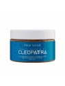Esfoliante corpo 250ml unisex per pelle radiosa