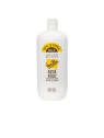 Idratante per mani e corpo Alyssa Ashley VANILLA 750ml
