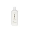Crema idratante corpo Alyssa Ashley WHITE MUSK 500ml