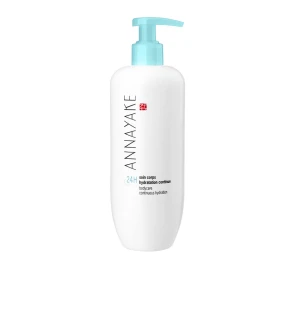 Annayake 24H Cura del Corpo Idratazione Continua 400ml