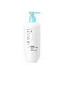 Annayake 24H Cura del Corpo Idratazione Continua 400ml