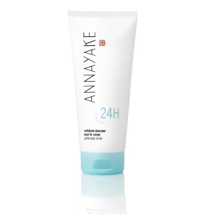 Annayake 24H Scrub Corpo Delicato 200ml per Donna