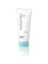 Annayake 24H Scrub Corpo Delicato 200ml per Donna