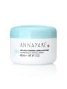 Annayake 24H Cura del Corpo Nutriente Idratazione Continua 400ml Donna