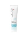 Annayake Crema Mani Nutriente 24H 75ml donna