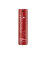 Annayake ULTRATIME Crema Lisciante e Ridensificante per Collo e Decollet 50ml Donna