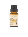 Arganour OLIO ESSENZIALE di arancia 15 ml Unisex