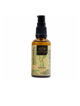 Arganour Siero Corpo Anticellulite Rassodante  Riduttore 50 ml Unisex