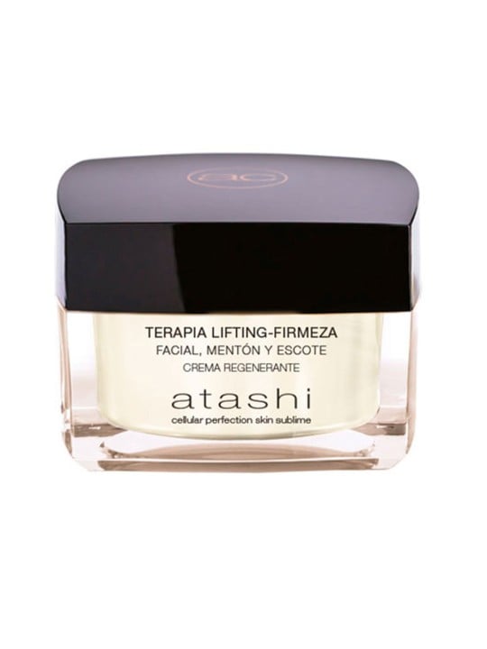 Atashi PERFEZIONE CELLULARE PELLE SUBLIME terapia liftingfirmezza 50ml donna