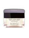 Atashi PERFEZIONE CELLULARE PELLE SUBLIME terapia liftingfirmezza 50ml donna
