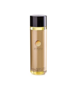 Olio magico rilassante multifunzionale Atashi 250ml - Donna