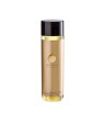 Olio magico rilassante multifunzionale Atashi 250ml - Donna