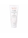 Avene Cicalfate Hand Cream donna 100ml Pelle Molto Secca Irritata