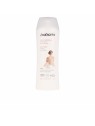 Babaria Olive Oil Body Cream 400ml