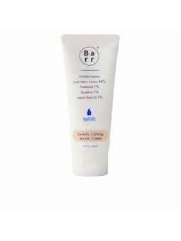 Crema Barr CENTELLA CALMING 80ml donna