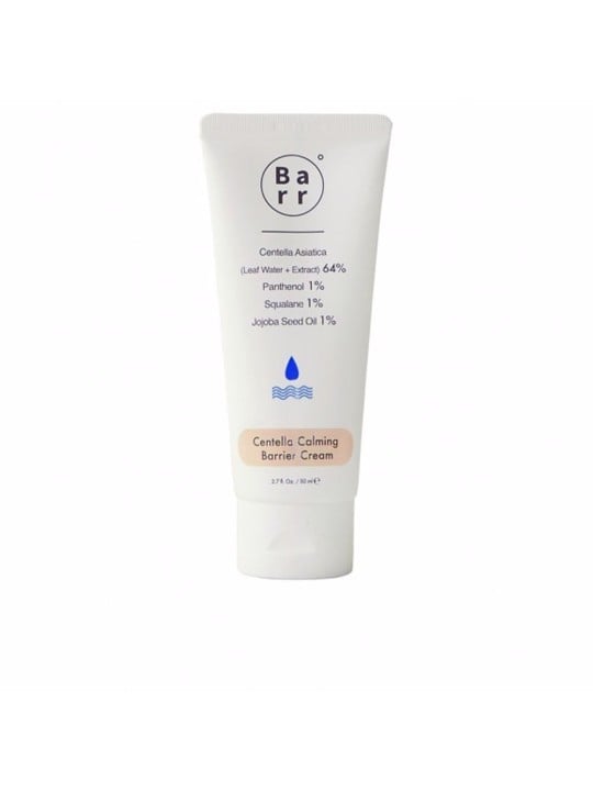 Crema Barr CENTELLA CALMING 80ml donna
