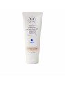 Crema Barr CENTELLA CALMING 80ml donna
