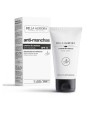 Bella Aurora M7 Anti-Spot Hand Cream SPF15 75ml donna