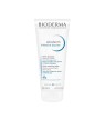 Bioderma Atoderm Intensive Balm 200ml