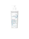 Bioderma Atoderm Intensive Balm unisex 500ml