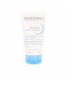 Bioderma Atoderm Mains & Ongles Ultra Repair 50ml