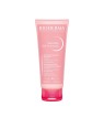 Bioderma SENSIBIO gel moussant gel detergente micellare 100ml