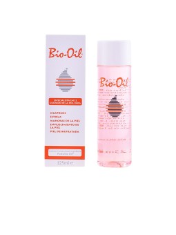 Bio-Oil PurCellin Oil 125ml Women